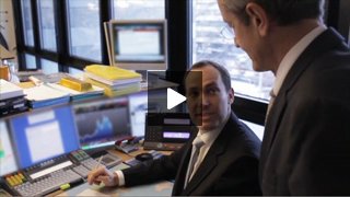 Banking Department, BIS