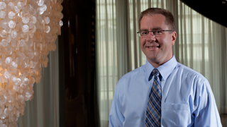 Monetary and Economic Department, BIS