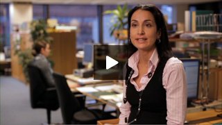 Victoria Torrano, Head of Languages.