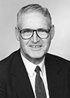 Horst Bockelmann