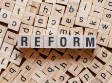 Too-big-to-fail reforms