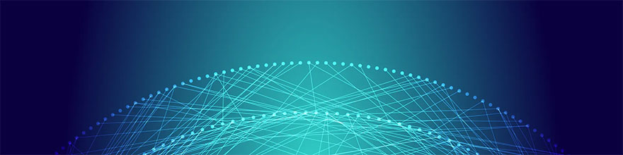 3rd IFC Workshop on Data Science banner 2023
