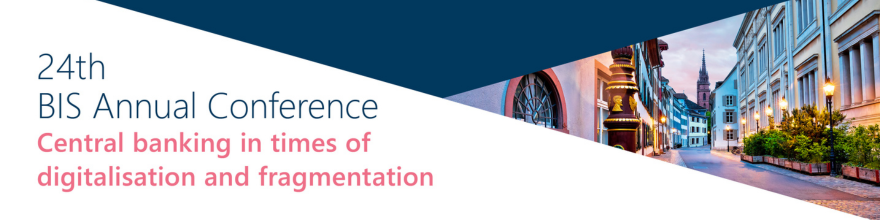 Annual Conference banner 2025