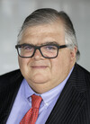 Agustín Carstens