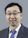 Tao Zhang