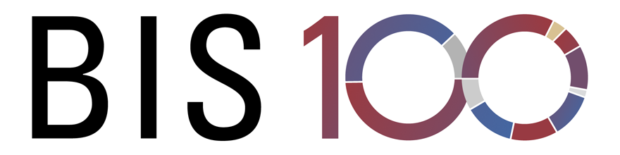 strategy_bis_100