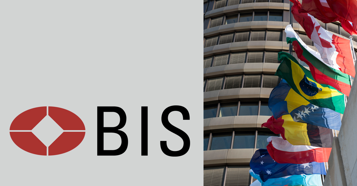 BIS, SNB dan SIX berjaya menguji integrasi penyelesaian CBDC borong dengan bank perdagangan
