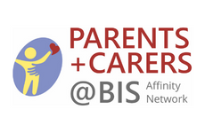 Parents & Carers network