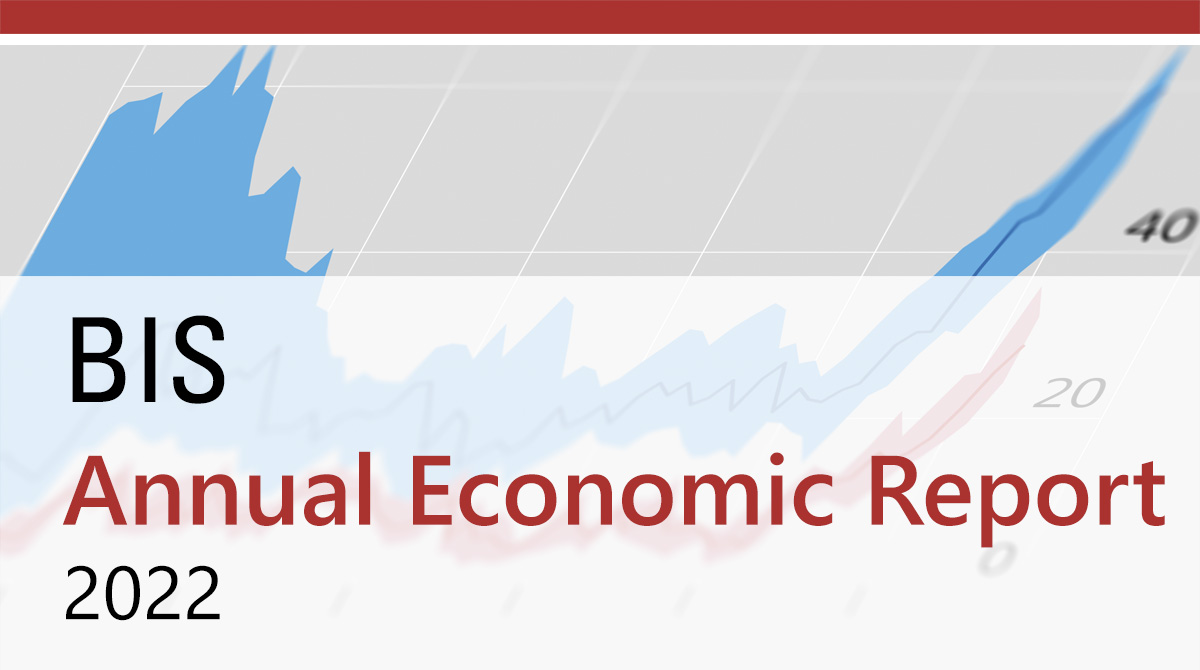 Annual Economic Report 2022