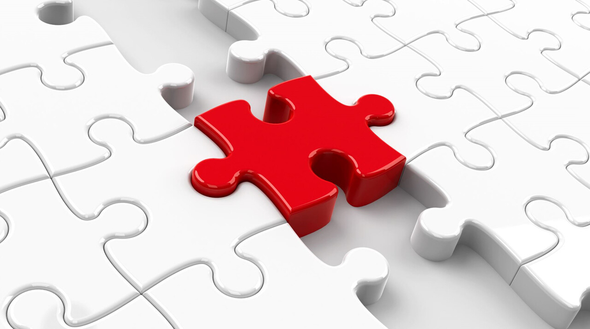 The oracle problem and the future of DeFi