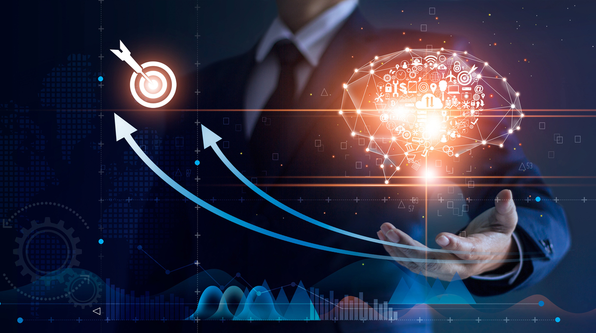 Prudential treatment of cryptoasset exposures - second consultation