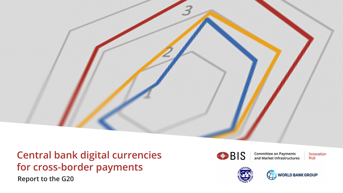 The BIS hosts nine international organisations engaged in standard setting and the pursuit of financial stability through the Basel Process. Joint rep