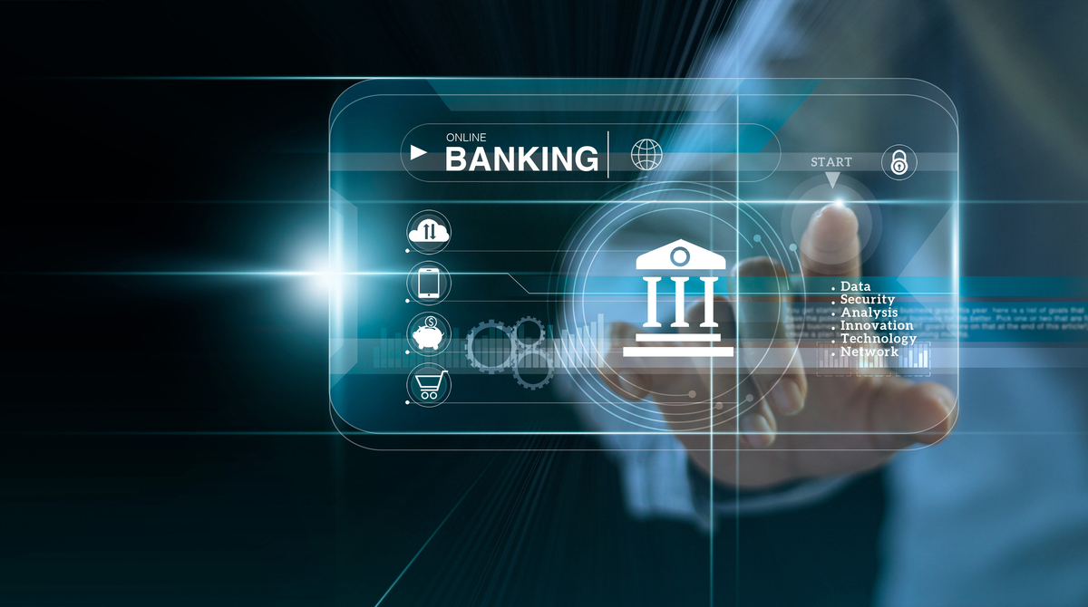 Press release: Basel Committee agrees to consult on targeted revisions to  standards on cryptoasset and interest rate risk in the banking book and to  take steps to address window-dressing in relation to