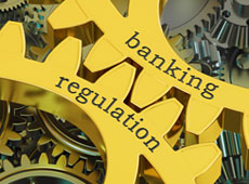 Capital & liquidity regulations