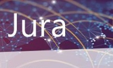 Project Jura