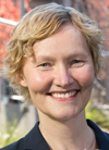 Annette Vissing-Jørgensen