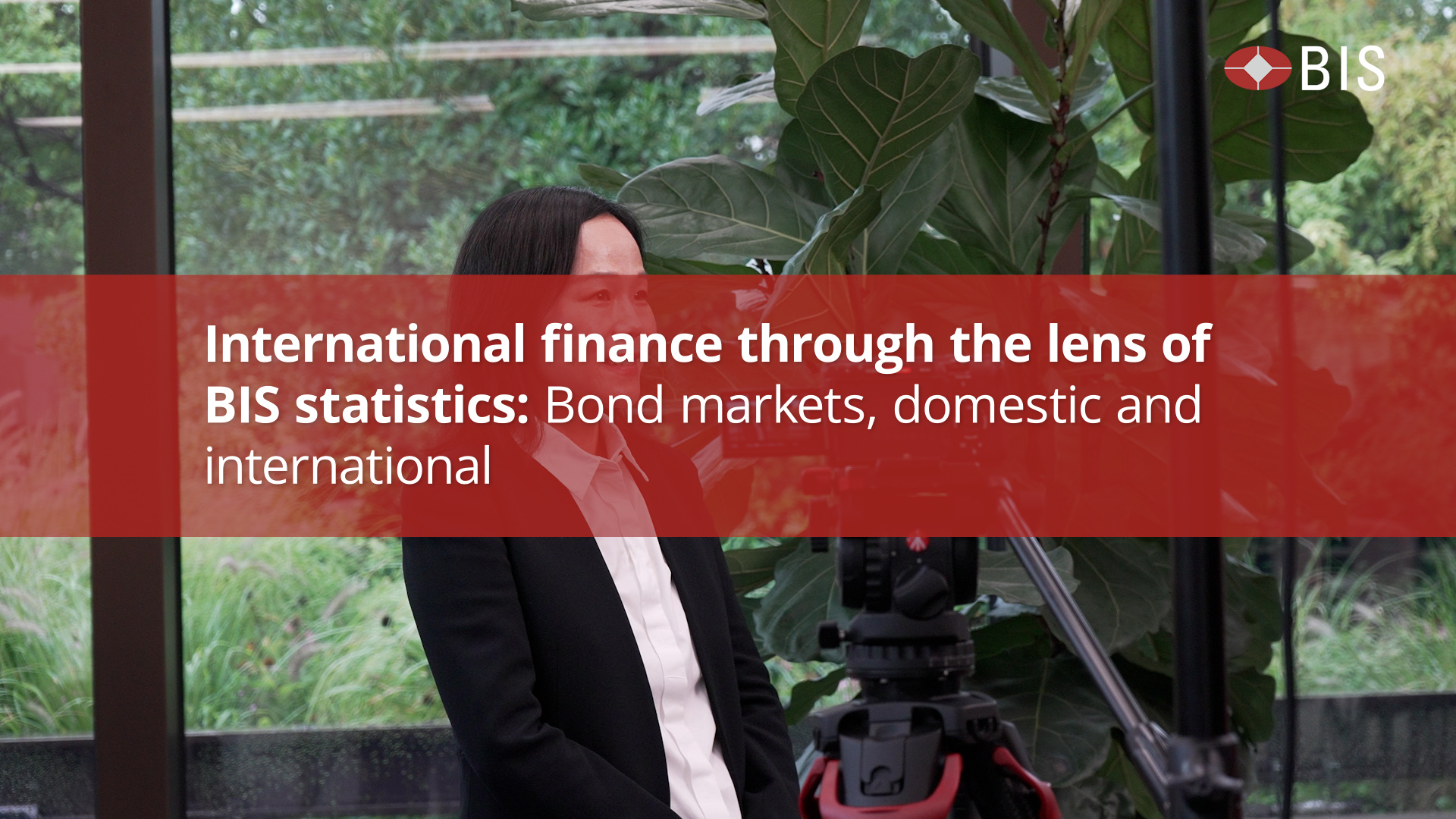 Indeed overnight shift (86) 사진