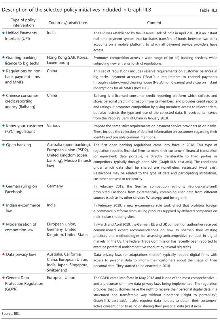 Featured image of post Bankers Acceptance Advantages And Disadvantages What is banker s acceptance