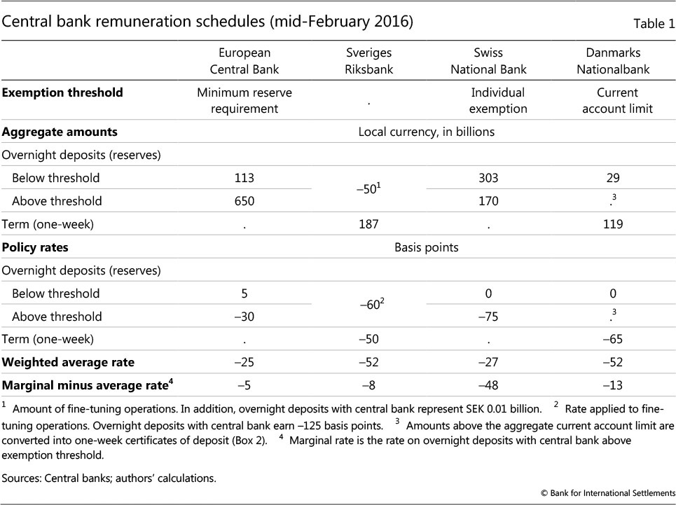 krisis finansil cina | the1uploader - 