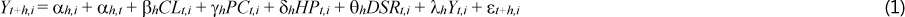 equation1