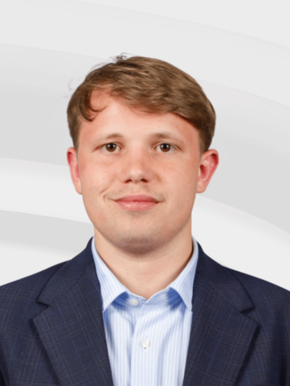 Adrien Currat