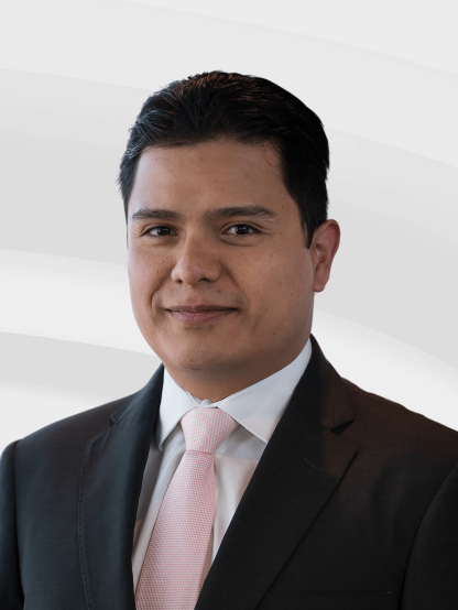 Alan Villegas
