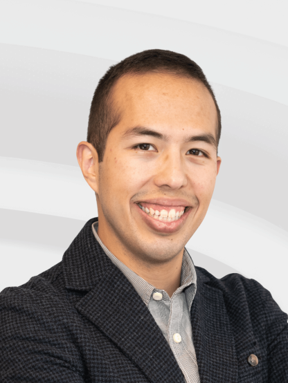 Alejandro Parada