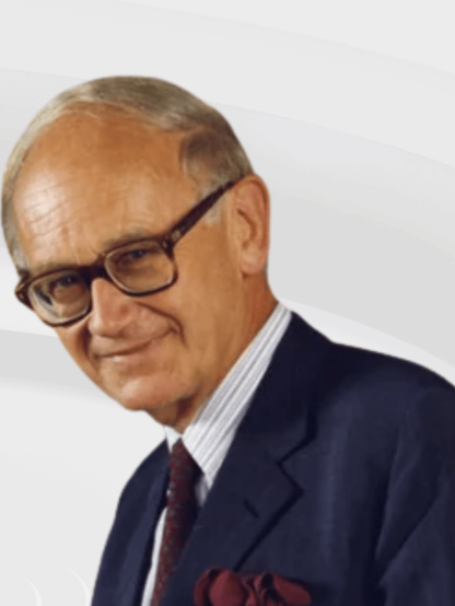 Alexandre Lamfalussy