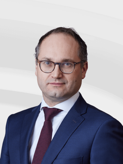 Andreas Schrimpf
