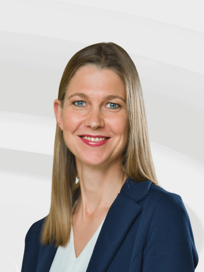 Anneke Kosse