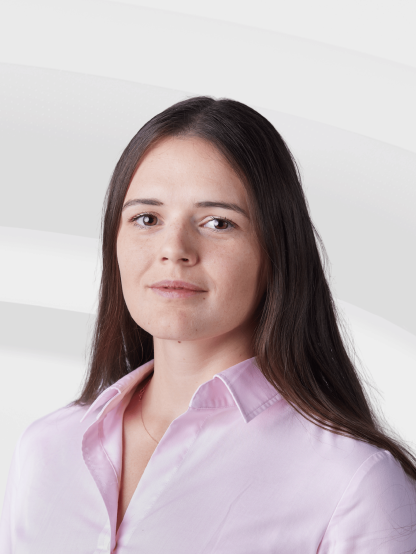 Bettina Farkas