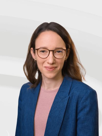 Bianca Ligani