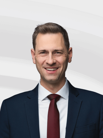 Bryan Hardy