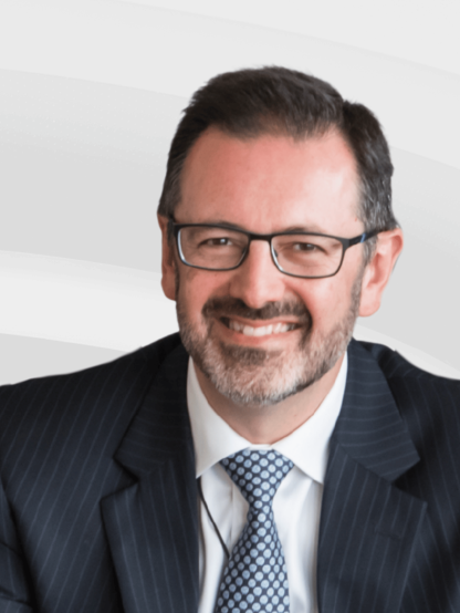 Costas Stephanou
