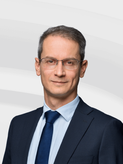 Damiano Sandri