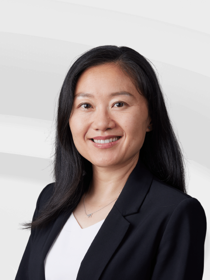 Dora Xia