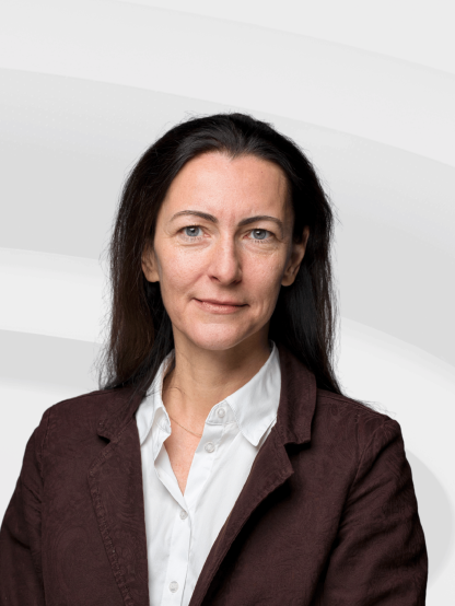 Emese Kuruc