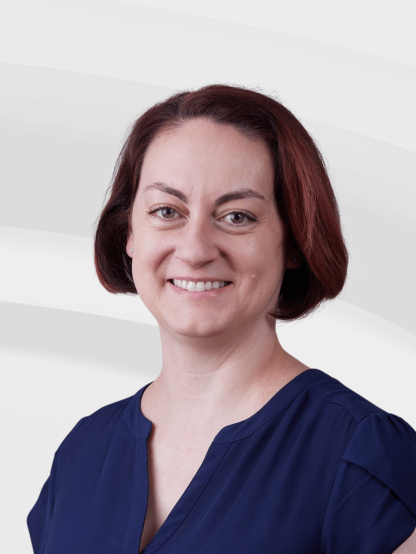 Emma Claggett