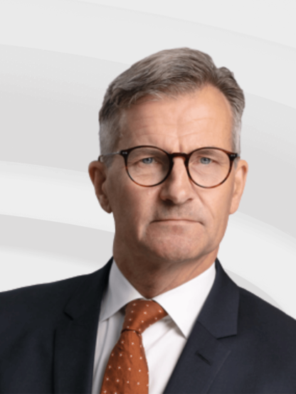 Erik Thedeen