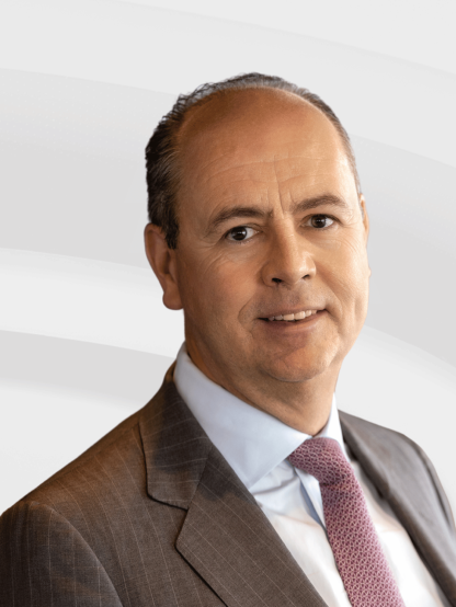 Gaston Gelos