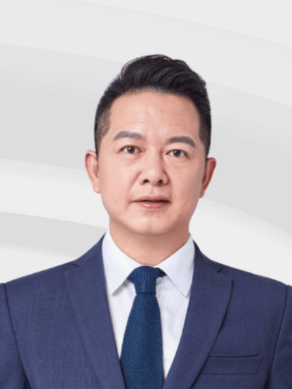 Huang Yi
