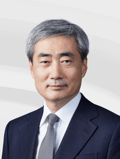 Hyun Song Shin