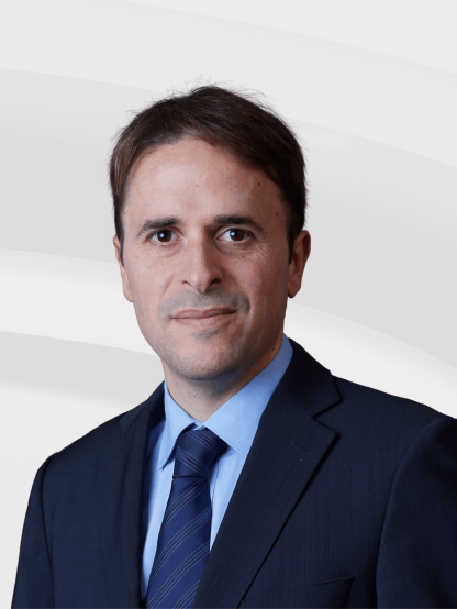 Inaki Aldasoro