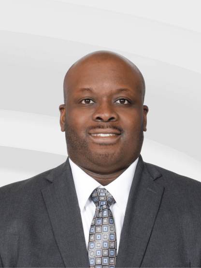 Jamere McIntosh