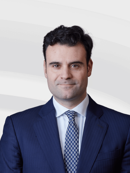 Jose Maria Vidal Pastor