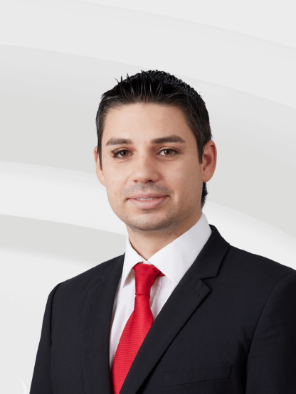 Karamfil Todorov