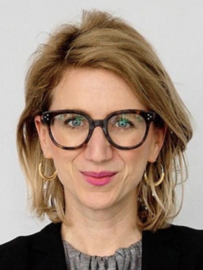 Karmela Holtgreve