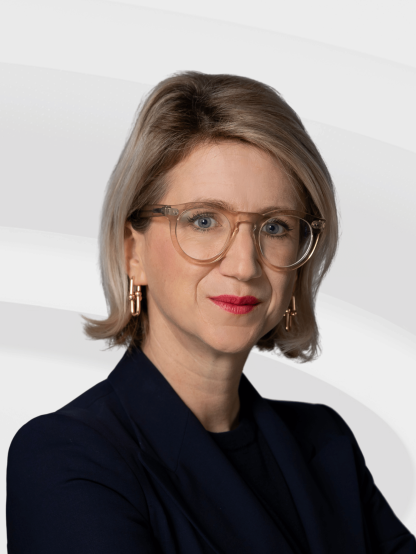 Karmela Holtgreve