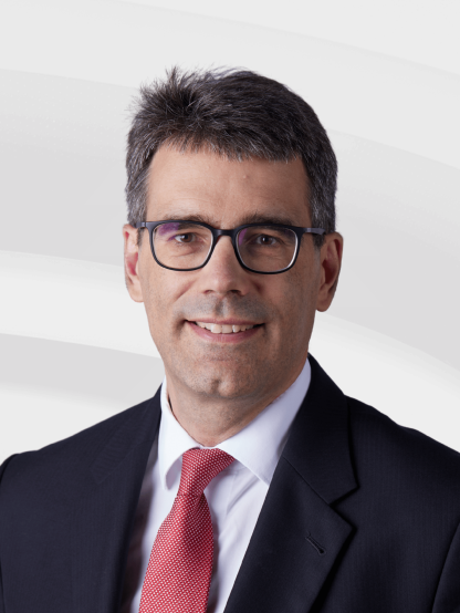 Martin Birn