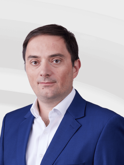 Matteo Aquilina